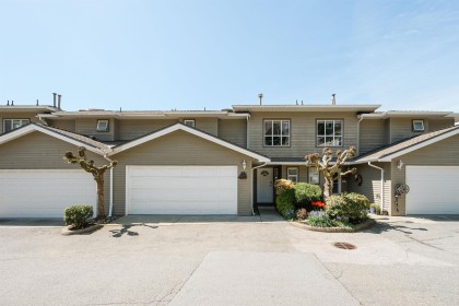 Photo 1 at 1119 Clerihue Road, Citadel PQ, Port Coquitlam
