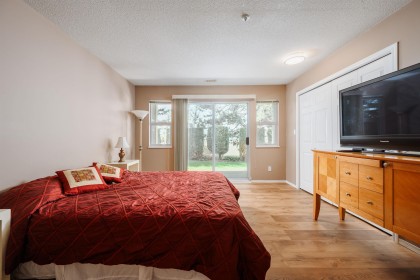 Photo 28 at 1119 Clerihue Road, Citadel PQ, Port Coquitlam