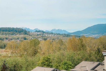 Photo 34 at 1119 Clerihue Road, Citadel PQ, Port Coquitlam