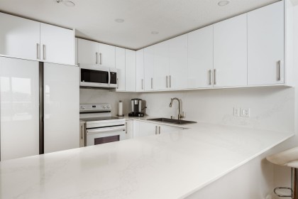 Photo 14 at 1119 Clerihue Road, Citadel PQ, Port Coquitlam