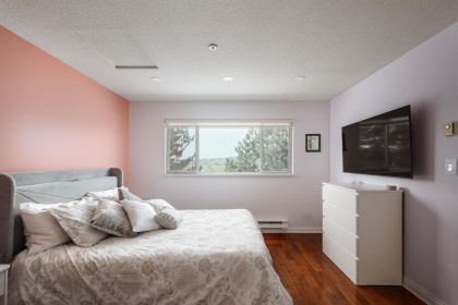 Photo 18 at 1119 Clerihue Road, Citadel PQ, Port Coquitlam