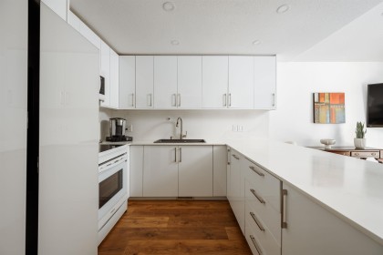 Photo 15 at 1119 Clerihue Road, Citadel PQ, Port Coquitlam