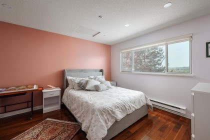 Photo 19 at 1119 Clerihue Road, Citadel PQ, Port Coquitlam