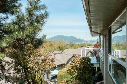Photo 31 at 1119 Clerihue Road, Citadel PQ, Port Coquitlam
