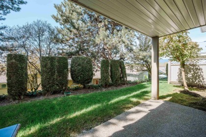 Photo 29 at 1119 Clerihue Road, Citadel PQ, Port Coquitlam