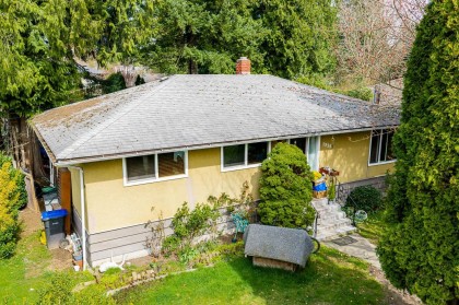 Photo 23 at 1939 Westminster Avenue, Glenwood PQ, Port Coquitlam