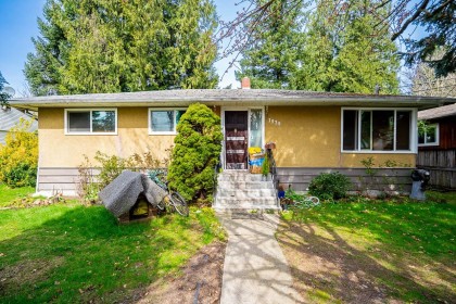 Photo 2 at 1939 Westminster Avenue, Glenwood PQ, Port Coquitlam