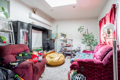 Photo 13 at 1939 Westminster Avenue, Glenwood PQ, Port Coquitlam