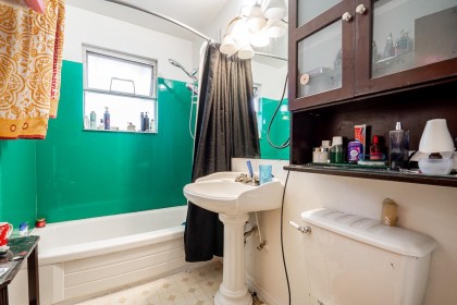 Photo 12 at 1939 Westminster Avenue, Glenwood PQ, Port Coquitlam