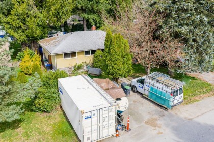 Photo 22 at 1939 Westminster Avenue, Glenwood PQ, Port Coquitlam