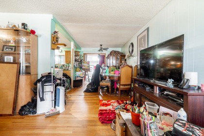 Photo 7 at 1939 Westminster Avenue, Glenwood PQ, Port Coquitlam