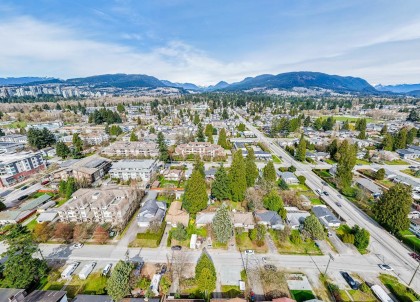 Photo 32 at 1939 Westminster Avenue, Glenwood PQ, Port Coquitlam