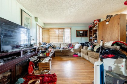 Photo 5 at 1939 Westminster Avenue, Glenwood PQ, Port Coquitlam