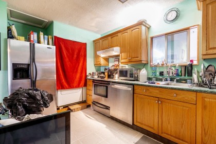 Photo 9 at 1939 Westminster Avenue, Glenwood PQ, Port Coquitlam