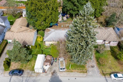 Photo 24 at 1939 Westminster Avenue, Glenwood PQ, Port Coquitlam