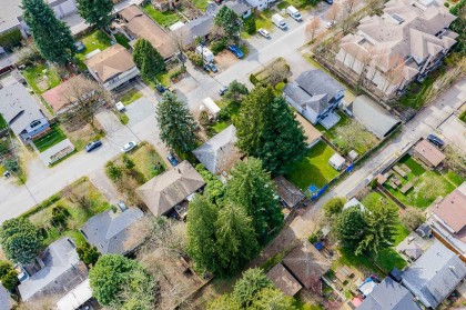 Photo 30 at 1939 Westminster Avenue, Glenwood PQ, Port Coquitlam