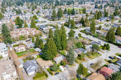 Photo 34 at 1939 Westminster Avenue, Glenwood PQ, Port Coquitlam