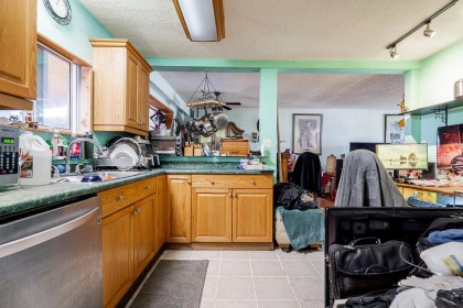 Photo 10 at 1939 Westminster Avenue, Glenwood PQ, Port Coquitlam