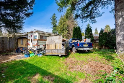 Photo 18 at 1939 Westminster Avenue, Glenwood PQ, Port Coquitlam