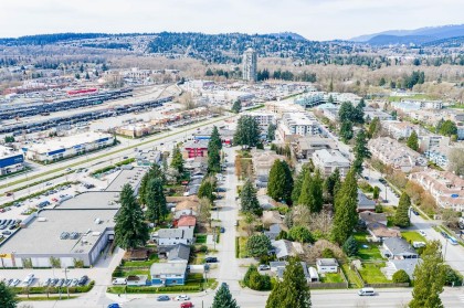 Photo 37 at 1939 Westminster Avenue, Glenwood PQ, Port Coquitlam