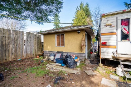 Photo 15 at 1939 Westminster Avenue, Glenwood PQ, Port Coquitlam