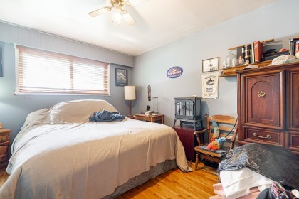 Photo 11 at 1939 Westminster Avenue, Glenwood PQ, Port Coquitlam