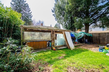 Photo 19 at 1939 Westminster Avenue, Glenwood PQ, Port Coquitlam