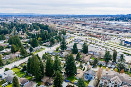 Photo 35 at 1939 Westminster Avenue, Glenwood PQ, Port Coquitlam