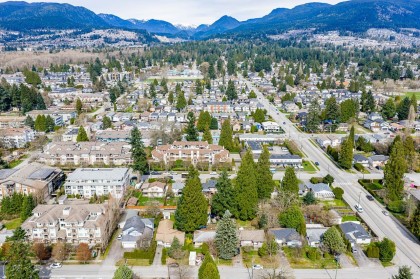 Photo 31 at 1939 Westminster Avenue, Glenwood PQ, Port Coquitlam