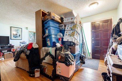 Photo 4 at 1939 Westminster Avenue, Glenwood PQ, Port Coquitlam