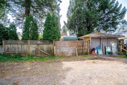 Photo 21 at 1939 Westminster Avenue, Glenwood PQ, Port Coquitlam