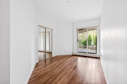 Photo 17 at 125 - 2109 Rowland Street, Central Pt Coquitlam, Port Coquitlam