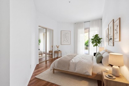 Photo 16 at 125 - 2109 Rowland Street, Central Pt Coquitlam, Port Coquitlam