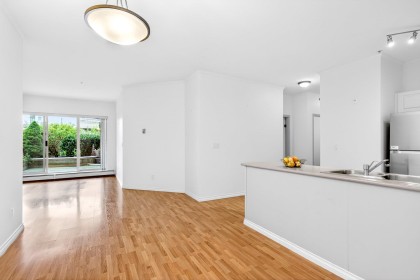 Photo 12 at 125 - 2109 Rowland Street, Central Pt Coquitlam, Port Coquitlam