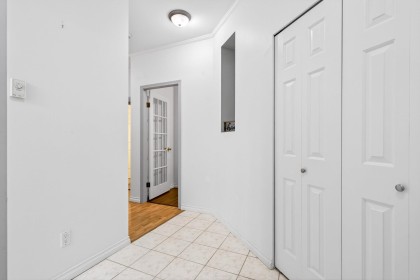 Photo 26 at 125 - 2109 Rowland Street, Central Pt Coquitlam, Port Coquitlam