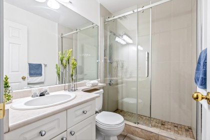 Photo 20 at 125 - 2109 Rowland Street, Central Pt Coquitlam, Port Coquitlam