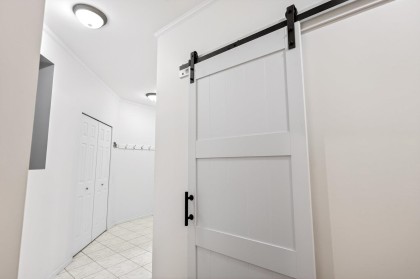 Photo 24 at 125 - 2109 Rowland Street, Central Pt Coquitlam, Port Coquitlam