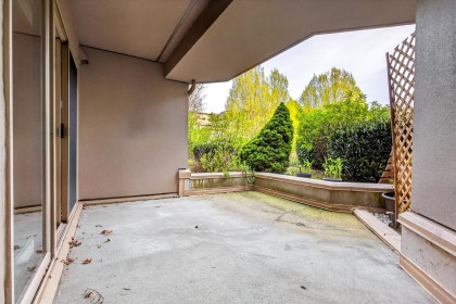 Photo 30 at 125 - 2109 Rowland Street, Central Pt Coquitlam, Port Coquitlam