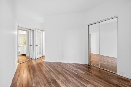 Photo 18 at 125 - 2109 Rowland Street, Central Pt Coquitlam, Port Coquitlam