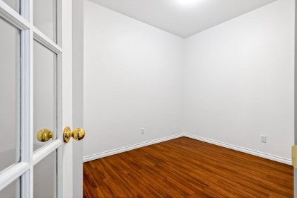 Photo 15 at 125 - 2109 Rowland Street, Central Pt Coquitlam, Port Coquitlam