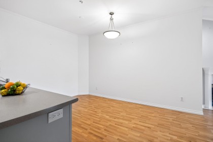 Photo 11 at 125 - 2109 Rowland Street, Central Pt Coquitlam, Port Coquitlam
