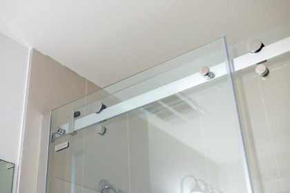 Photo 25 at 125 - 2109 Rowland Street, Central Pt Coquitlam, Port Coquitlam