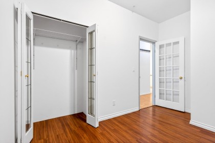 Photo 21 at 125 - 2109 Rowland Street, Central Pt Coquitlam, Port Coquitlam