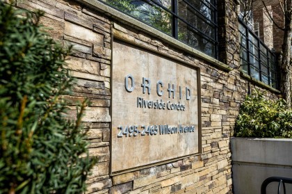 Photo 22 at 311 - 2465 Wilson Avenue, Central Pt Coquitlam, Port Coquitlam