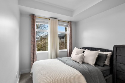 Photo 9 at 311 - 2465 Wilson Avenue, Central Pt Coquitlam, Port Coquitlam