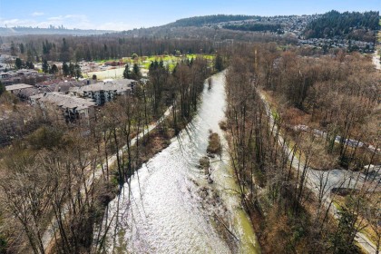 Photo 38 at 311 - 2465 Wilson Avenue, Central Pt Coquitlam, Port Coquitlam