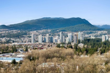Photo 33 at 311 - 2465 Wilson Avenue, Central Pt Coquitlam, Port Coquitlam