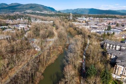 Photo 37 at 311 - 2465 Wilson Avenue, Central Pt Coquitlam, Port Coquitlam