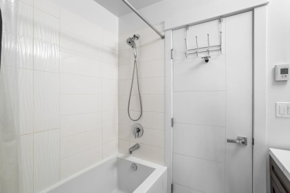 Photo 15 at 311 - 2465 Wilson Avenue, Central Pt Coquitlam, Port Coquitlam
