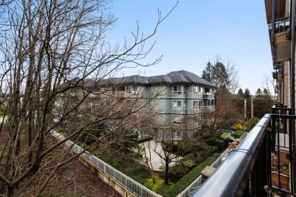 Photo 19 at 311 - 2465 Wilson Avenue, Central Pt Coquitlam, Port Coquitlam